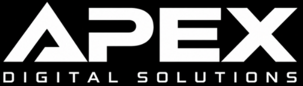 Apex Digital Solutions